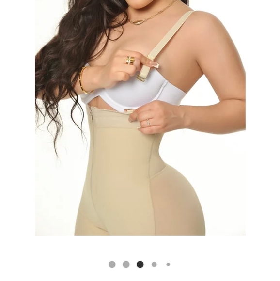 Shareware - Picture 1 of 4